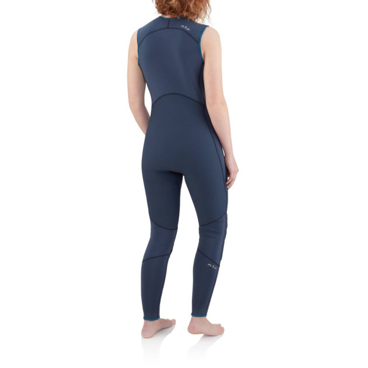 NRS FARMER JANE 3.0MM NEOPRENE WETSUIT – WOMEN’S